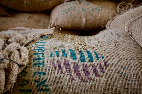 AMELIORER LA QUALITÉ