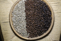 café du KENYA - Thika